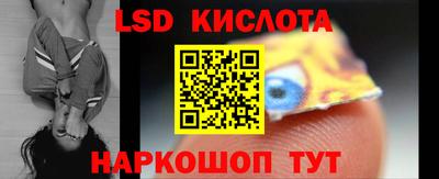 прущие грибы Берёзовский