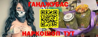прущие грибы Берёзовский