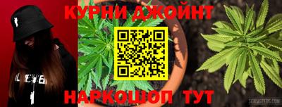 прущие грибы Берёзовский