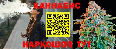 прущие грибы Берёзовский