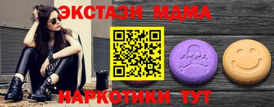 прущие грибы Берёзовский