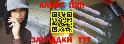 прущие грибы Берёзовский