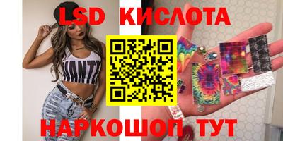 прущие грибы Берёзовский